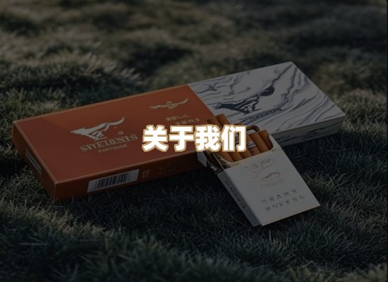 关于御帛梦烟网
